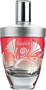 Lalique Azalee EdP (100 мл)