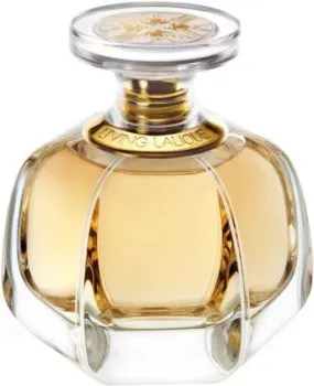 Lalique Living EdP (100 мл)
