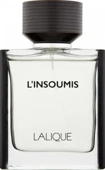 Lalique L'Insoumis EdT (50 мл)