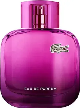 Lacoste L.12.12 Magnetic Pour Elle EdP (80 мл)