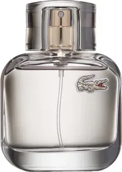 Lacoste L.12.12 Pour Elle Elegant EdT (50 мл)