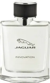 Jaguar Innovation EdT (100 мл)