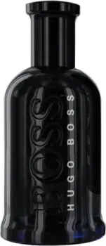Hugo Boss Boss Bottled Night EdT (200 мл)