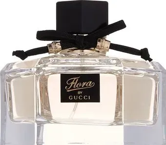 Gucci Flora by Gucci EdT (75 мл)