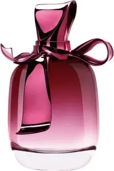 Nina Ricci Ricci Ricci EdP (50 мл)