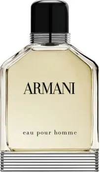 Giorgio Armani Eau pour Homme EdT (100 мл)