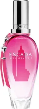 Escada Sexy Graffiti EdT (50 мл)