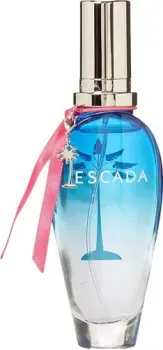 Escada Island Kiss EdT (50 мл)
