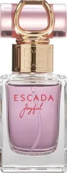 Escada Joyful EdP (30 мл)