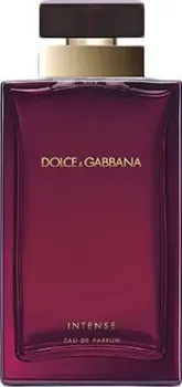 Dolce&Gabbana Pour Femme Intense EdP (100 мл)