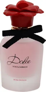 Dolce&Gabbana Dolce Rosa Excelsa EdP (30 мл)