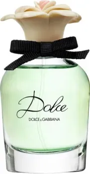 Dolce&Gabbana Dolce EdP (30 мл)