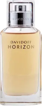 Davidoff Horizon EdT (75 мл)