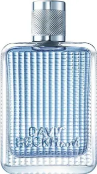David Beckham The Essence EdT (50 мл)
