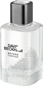 David Beckham Beyond Forever EdT (90 мл)