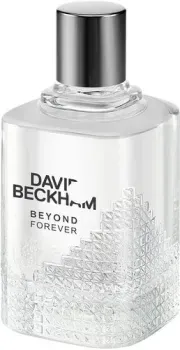 David Beckham Beyond Forever EdT (60 мл)
