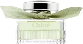 Chloe L'Eau de Chloe EdT (30 мл)