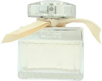 Chloe Fleur de parfum EdP (50 мл)