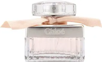 Chloe Fleur de parfum EdP (30 мл)