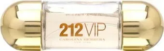 Carolina Herrera 212 VIP EdP (30 мл)