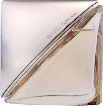 Calvin Klein Reveal EdP (100 мл)