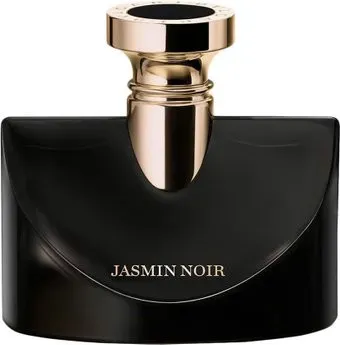 Bvlgari Splendida Jasmin Noir EdP (100 мл)