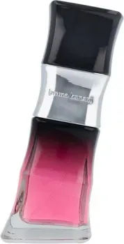 Bruno Banani Dangerous Woman EdT (40 мл)