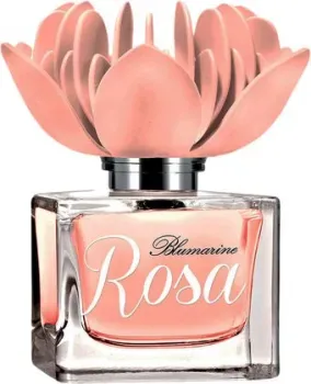 Blumarine Rosa EdP (50 мл)