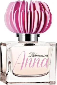 Blumarine Anna EdP (50 мл)