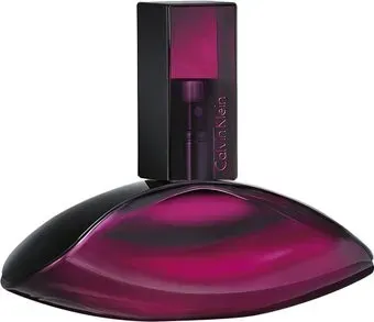 Calvin Klein Deep Euphoria Women EdP (30 мл)