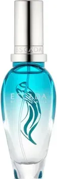 Escada Born in Paradise EdT (30 мл)