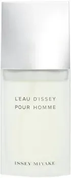 Issey Miyake L'Eau D'issey Pour Homme EdT (40 мл)