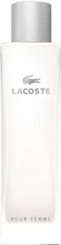 Lacoste Pour Femme Legere EdP (90 мл)