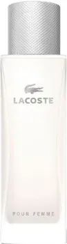 Lacoste Pour Femme Legere EdP (50 мл)