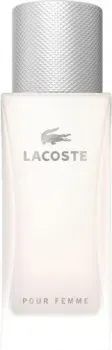 Lacoste Pour Femme Legere EdP (30 мл)