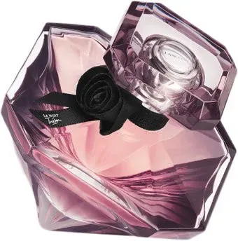 Lancome Tresor La Nuit EdP (50 мл)
