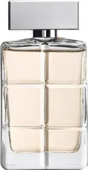 Hugo Boss Boss Orange Man EdT (60 мл)