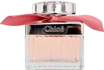 Chloe Roses de Chloe EdT (50 мл)