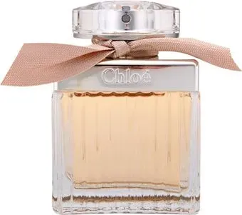 Chloe Eau De Parfum Chloe EdP (тестер, 75 мл)