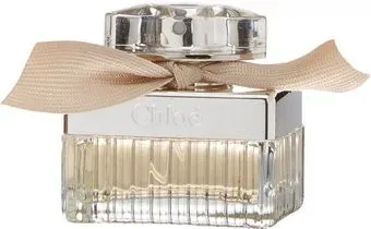 Chloe Eau De Parfum Chloe EdP (30 мл)