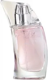 Mexx Fly High Woman EdT (20 мл)