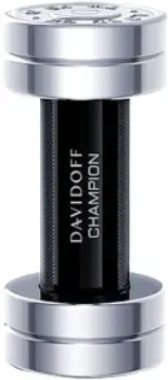Davidoff Champion EdT (50 мл)