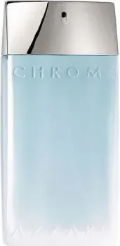 Azzaro Chrome Sport EdT (100 мл)