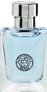 Versace Pour Homme EdT (5 мл)