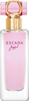 Escada Joyful EdP (75 мл)