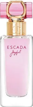 Escada Joyful EdP (50 мл)