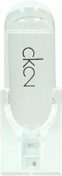 Calvin Klein CK2 EdT (30 мл)