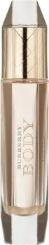 Burberry Body Tender EdT (60 мл)