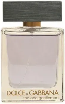Dolce&Gabbana The One Gentleman EdT (50 мл)