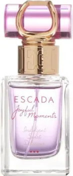 Escada Joyful Moments EdP (30 мл)